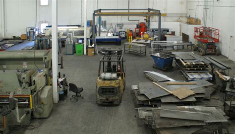 4 way metal fabricators metal fabrication|4 way metal fabricators.